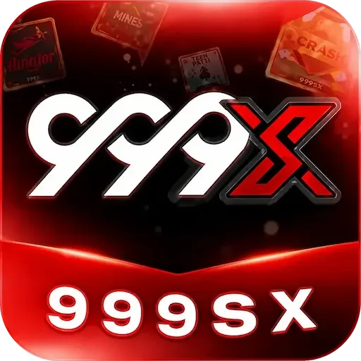999sx game